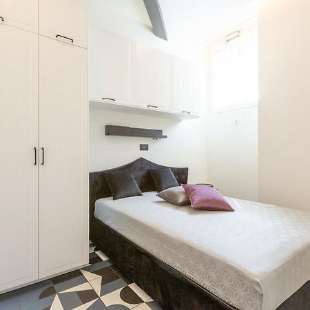 3Fo6 -Navigli-Duomo - Luxury Modern Apartment Milano Dış mekan fotoğraf